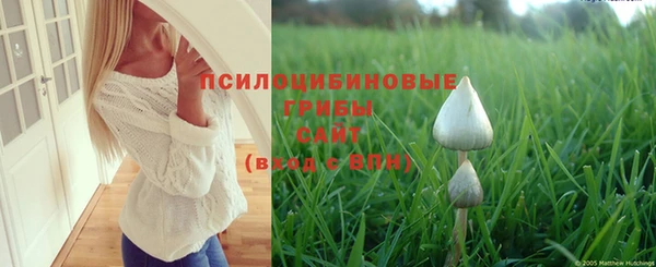 марихуана Армянск